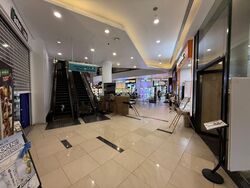 Alexandra Central (D3), Retail #511149911